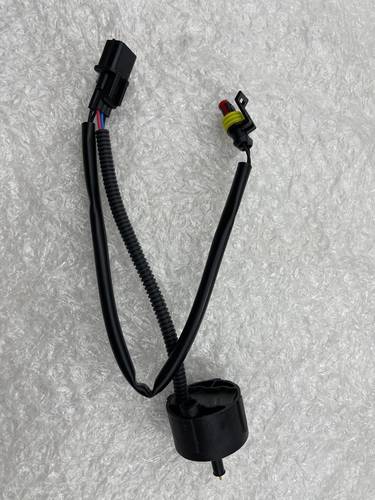 WATER SENSOR-DIESEL FILTER
