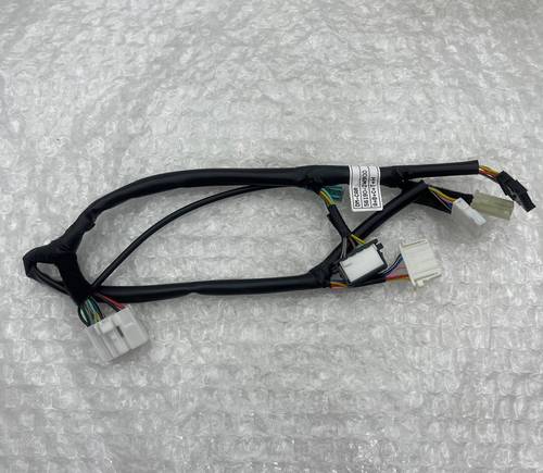 EXT WIRE 0