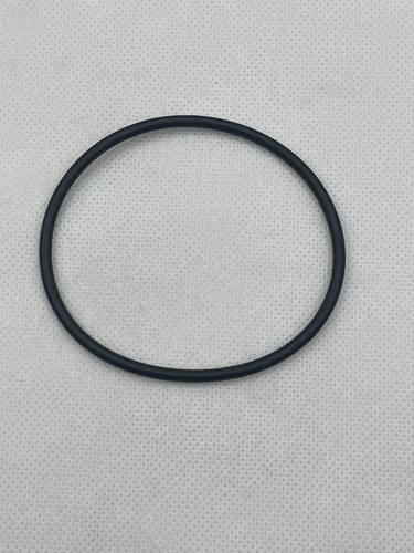 GASKET RUBBER SEAL