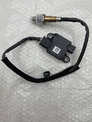 SENSOR -PM (PARTICULATE MATTER)