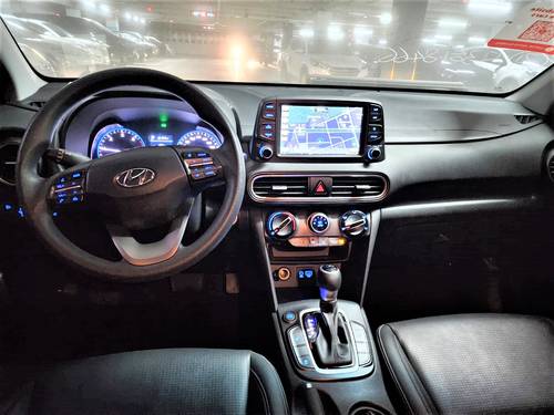 Kia Sportage 2018 Diesel