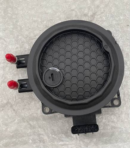 FILTER ASSY-FUEL