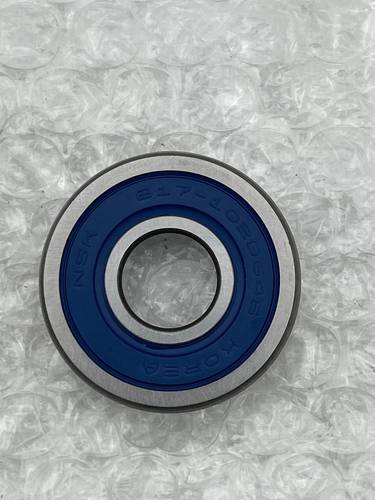 BEARING-FR