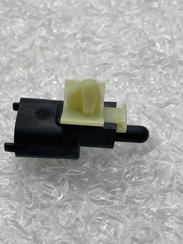 SENSOR - AMBIENT TEMPERATURE