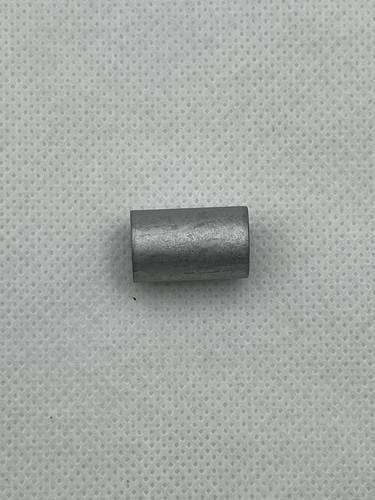 COLLAR-INSULATOR