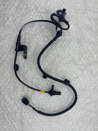 SENSOR ASSY-FR ABS.RH