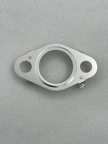 GASKET-EGR PIPE