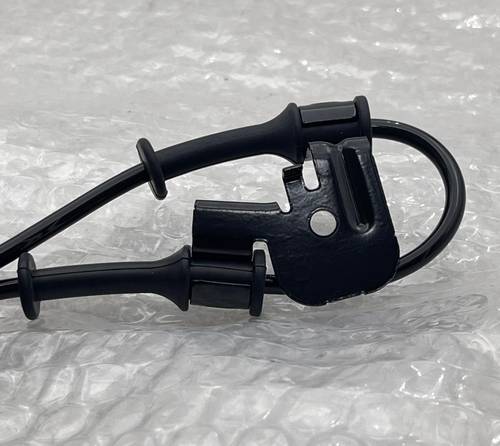 SENSOR ASSY-ABS FR WHEEL RH