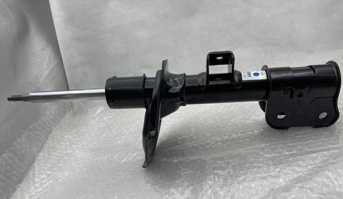 STRUT ASSY-FR,LH