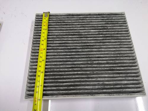 FILTER ASSY-AIR
