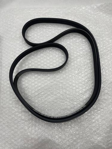 Drive belt