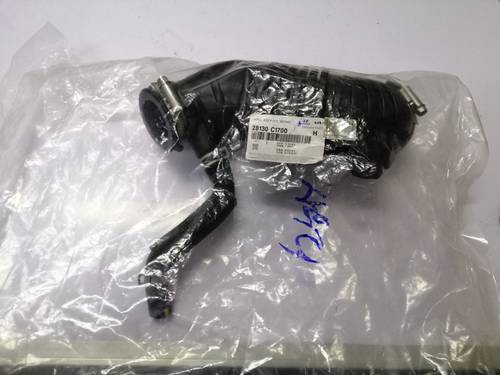 HOSE ASSY-AIR INTAKE&nbsp;
