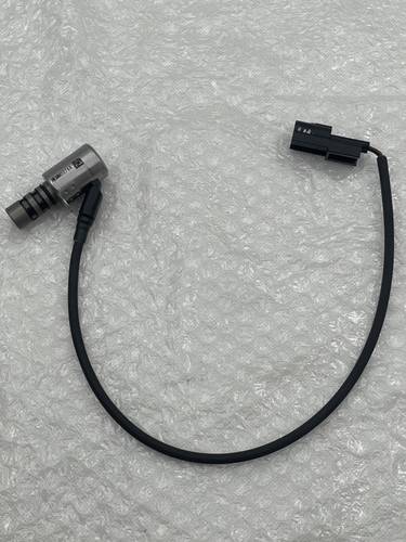 SOLENOID VALVE