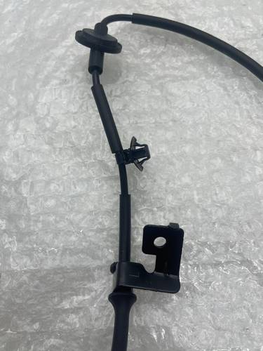 SENSOR ASSY-ABS REAR WHEEL,LH