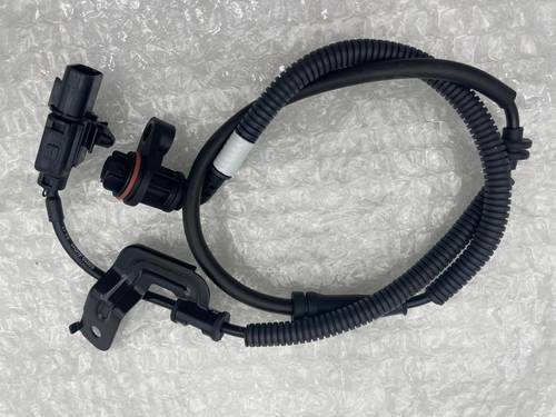 SENSOR ASSY-ABS REAR WHEEL,LH 