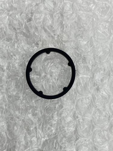 SEAL-OIL