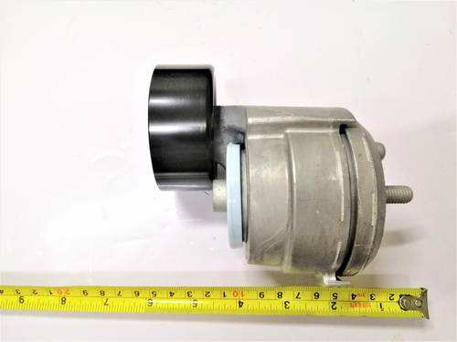 TENSIONER ASSY