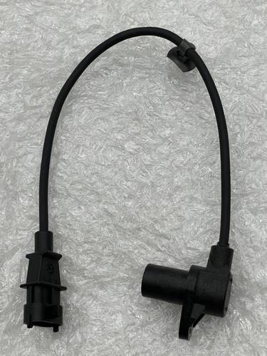 SENSOR-CRANKSHAFT POSITION