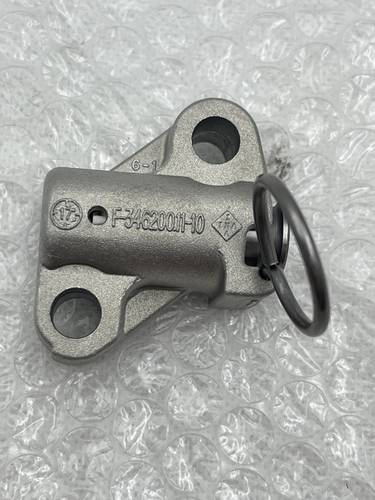 TENSIONER ASSY-TIMING CHAIN