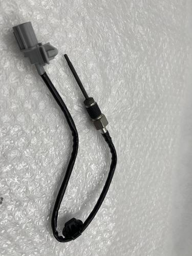 SENSOR - EXHAUST TEMPERATURE