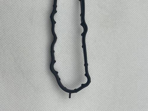 GASKET-VALVE BODY COVER