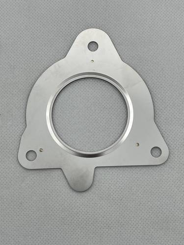GASKET-ELECTRONIC EGR
