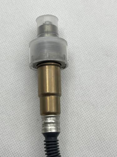 SENSOR-PM