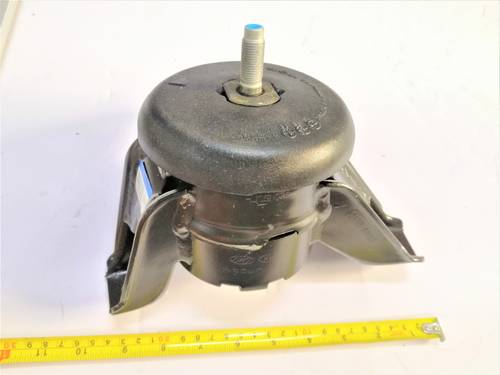 BRACKET ASSY-ENGINE MTG 