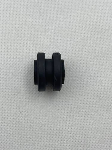INSULATOR