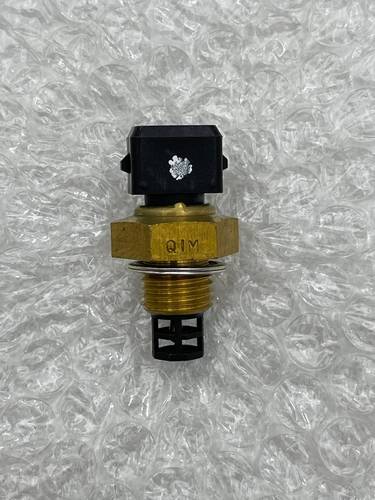SENSOR-AIR TEMPERATURE