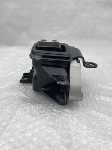BRACKET ASSY-TRANSMISSION MTG