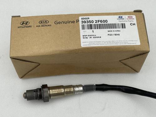 SENSOR