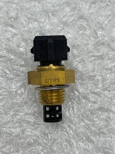 SENSOR - AIR TEMPERATURE
