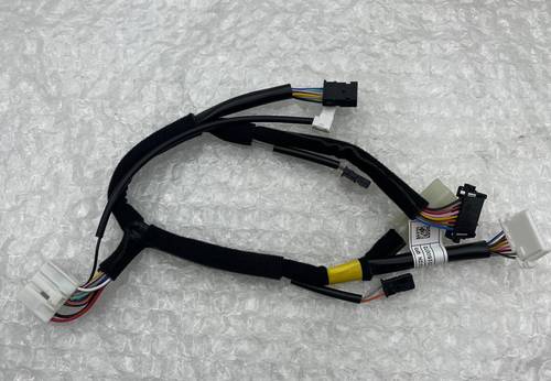EXTENSION WIRE