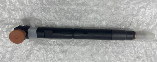 INJECTOR ASSY-FUEL