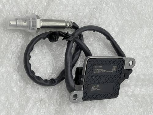 SENSOR - NOX
