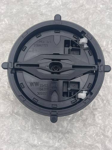 ACTUATOR ASSY-O/S MIR,LH