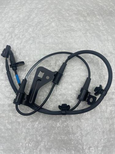 SENSOR ASSY-FR ABS.LH