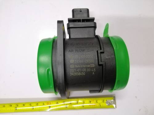 SENSOR ASSY-AIR FLOW&nbsp;