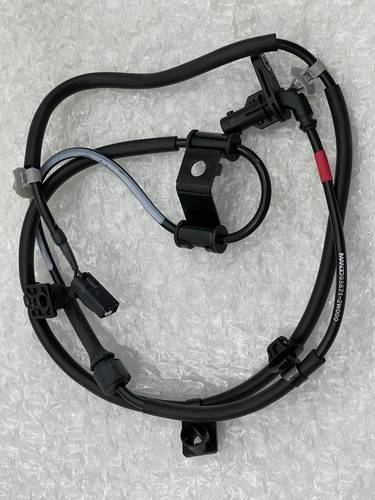 SENSOR&nbsp;ASSY - ABS FRONT WHEEL, RH