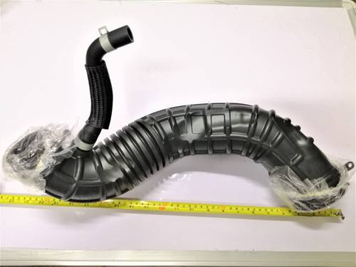 HOSE ASSY-AIR INTAKE