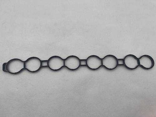 GASKET-INLET MANIFOLD
