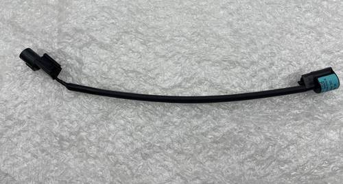 Harness assy - oil pressure sensor