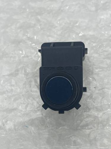 SENSOR ASSY-ULTRASONIC BWS