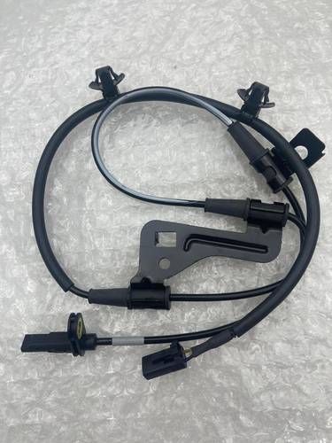 SENSOR ASSY-FR ABS.RH