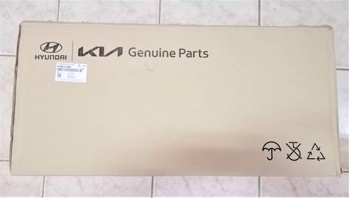 CONDENSER ASSY-COOLER