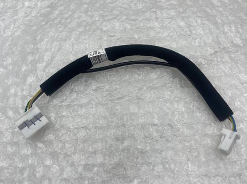 EXTENSION WIRE 