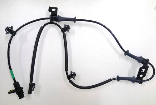 SENSOR ASSY-FR ABS.RH