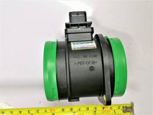 SENSOR ASSY-AIR FLOW&nbsp;