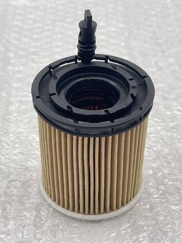  SERVICE KIT-OIL FILTER